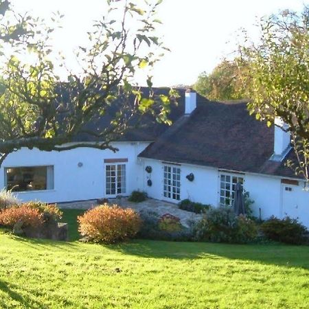 Cider Cottages Берли Экстерьер фото