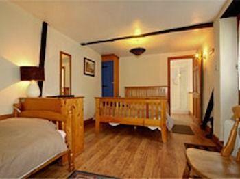 Cider Cottages Берли Экстерьер фото